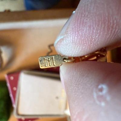 Sale Photo Thumbnail #298