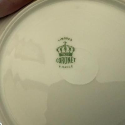 Sale Photo Thumbnail #57