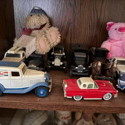 Sale Photo Thumbnail #259