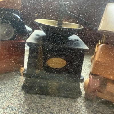 Sale Photo Thumbnail #71