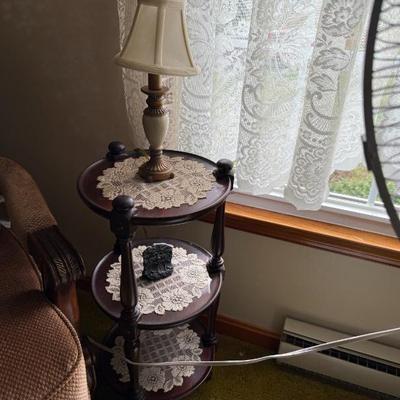 Sale Photo Thumbnail #195