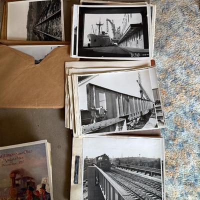 Sale Photo Thumbnail #132