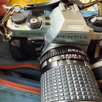 Sale Photo Thumbnail #212