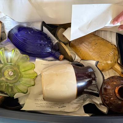 Sale Photo Thumbnail #224