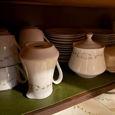 Sale Photo Thumbnail #160