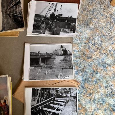 Sale Photo Thumbnail #133