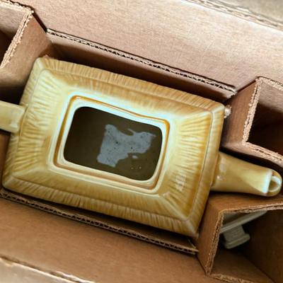 Sale Photo Thumbnail #215