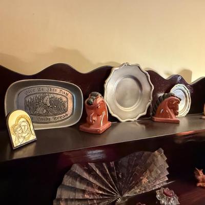 Sale Photo Thumbnail #145