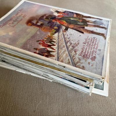 Sale Photo Thumbnail #137