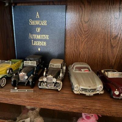 Sale Photo Thumbnail #258