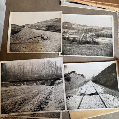 Sale Photo Thumbnail #135