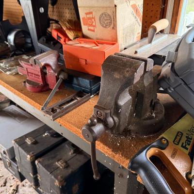 Sale Photo Thumbnail #341
