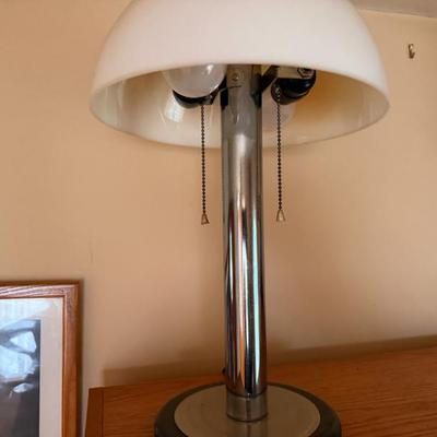 Sale Photo Thumbnail #314
