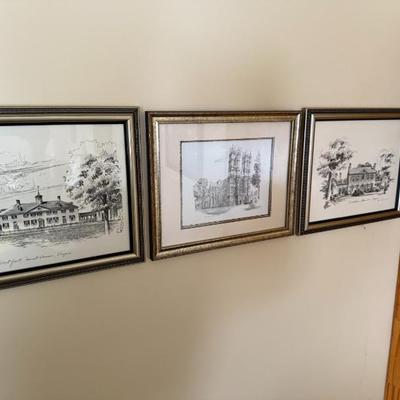 Sale Photo Thumbnail #176