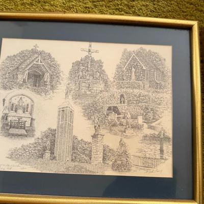 Sale Photo Thumbnail #182