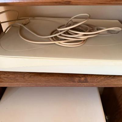 Sale Photo Thumbnail #305