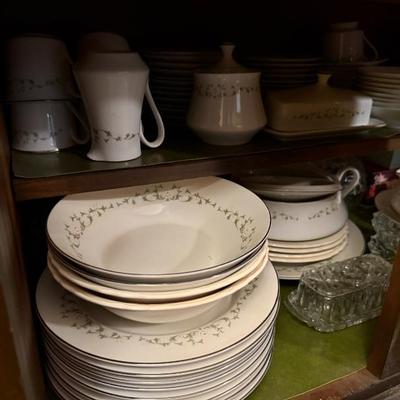 Sale Photo Thumbnail #158