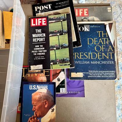 Sale Photo Thumbnail #125