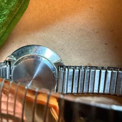 Sale Photo Thumbnail #293