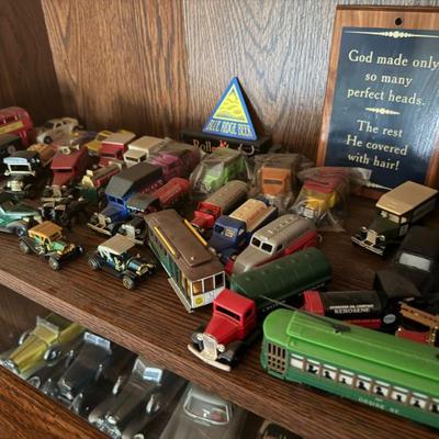 Sale Photo Thumbnail #256