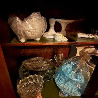 Sale Photo Thumbnail #148