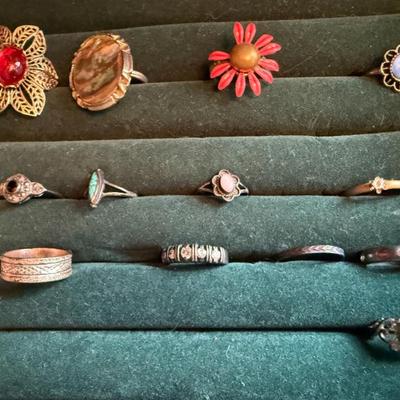 Sale Photo Thumbnail #284