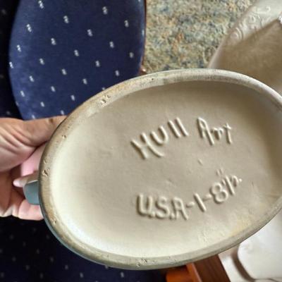 Sale Photo Thumbnail #117