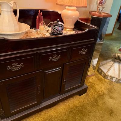 Sale Photo Thumbnail #156