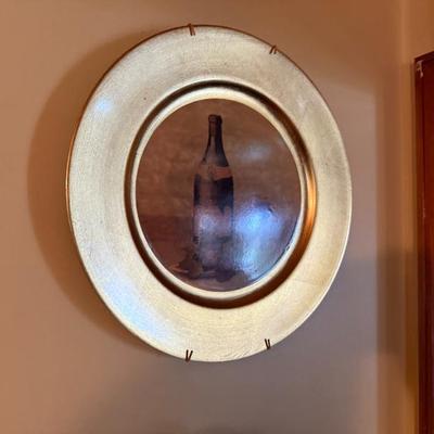 Sale Photo Thumbnail #139