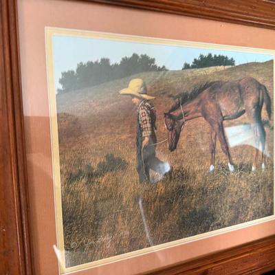 Sale Photo Thumbnail #230