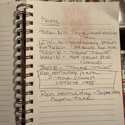 Sale Photo Thumbnail #166