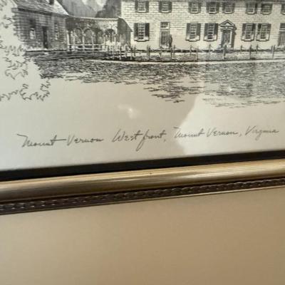 Sale Photo Thumbnail #177