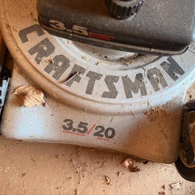 Sale Photo Thumbnail #360