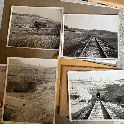 Sale Photo Thumbnail #134