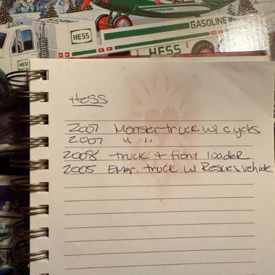 Sale Photo Thumbnail #164