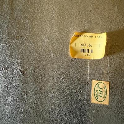 Sale Photo Thumbnail #28