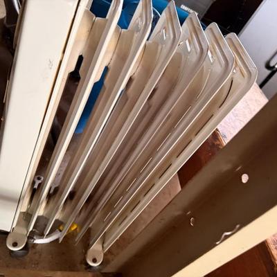 Sale Photo Thumbnail #337