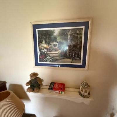Sale Photo Thumbnail #266