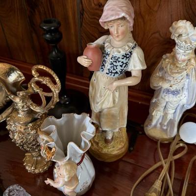 Sale Photo Thumbnail #58