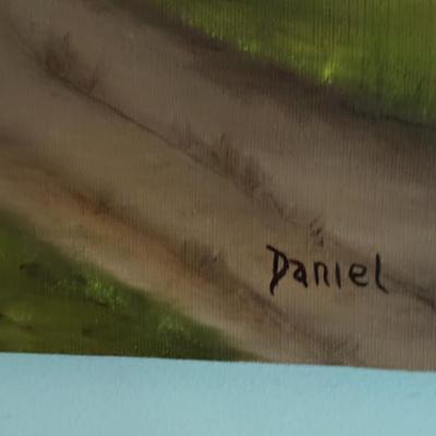Sale Photo Thumbnail #248