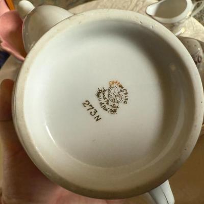 Sale Photo Thumbnail #119