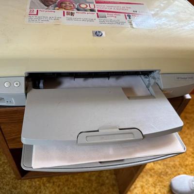 Sale Photo Thumbnail #306
