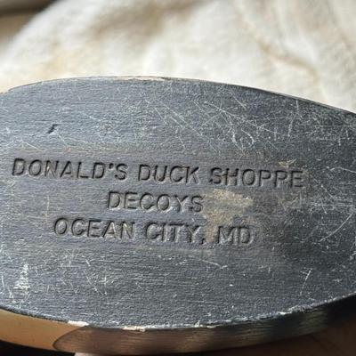 Sale Photo Thumbnail #86