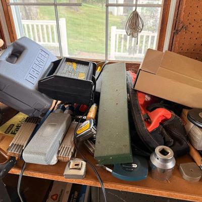 Sale Photo Thumbnail #340