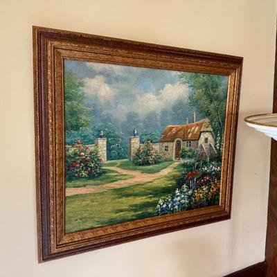 Sale Photo Thumbnail #53