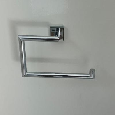 Sale Photo Thumbnail #223