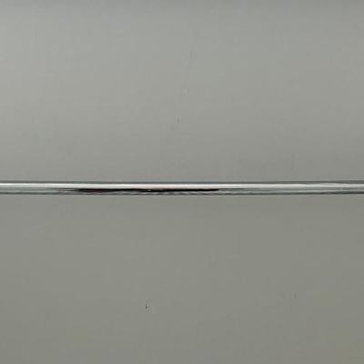 Sale Photo Thumbnail #222