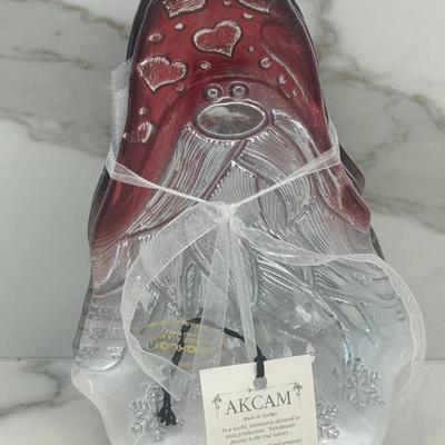 Sale Photo Thumbnail #279