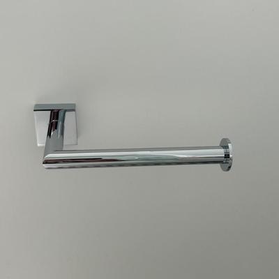 Sale Photo Thumbnail #100