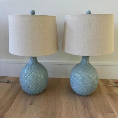 Sale Photo Thumbnail #126